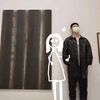 mrskimnamjoonforeva