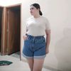 ndoroayu0609