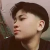 moypogiiiiii012