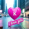 kajali2828