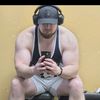 ericsparks683