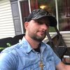 jasonallen41465