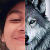 ndiiuu_969