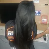 raahcarolines2