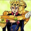 .jojoispeak