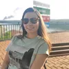 leticiamayeralves9