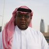 Kaldoz🐊|خالد