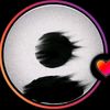 user3161887451475