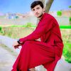 afridi._.01