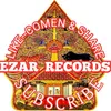 ezar_recods2