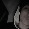rxmaiin._