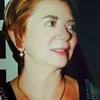 vanetearruda