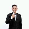 mahfudjumawan