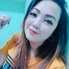 aciamajescomen