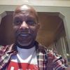 ronaldbaskin915