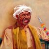 فلكلور مماقرأت