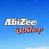 abizeeolshop