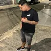wsilva_____7