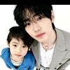 shforsunghoon