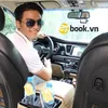 Ezbook.vn