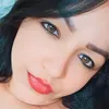 vanessabarros663