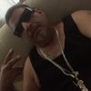 hectoraguilar5578