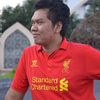 rendrawahyu99