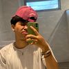 dittndalopezz_