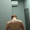sacha.alyy