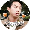 hadiirawan018