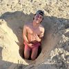 phostard_evanv3