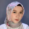 linggak1708
