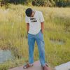 badhsa199