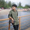 engkong_rell