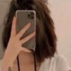 user7070480874172