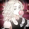 mikey_ofc_animes