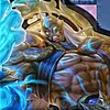 shiryu609