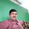 imran5000imran
