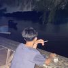 fail_bakaaa
