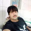 mosawaz1