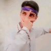 faheemkhan_fa11
