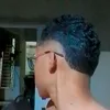 alss_slv