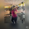 chaparritahernandez41