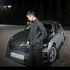 alibaevich_002