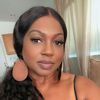 clairejenkins869