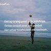 hasra.waty3