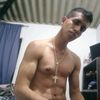 carlosreyes5911
