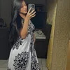 biiazinha.g