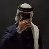 r.b7rr