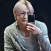 yang_jeon_